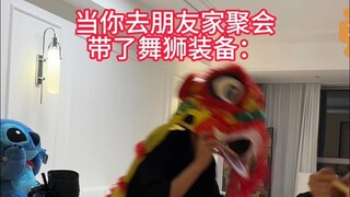 ส่งเสริมศิลปะดั้งเดิมของชนชาติจีน อย่าให้ชาวเกาหลีขโมยไปได้