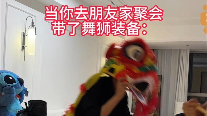 إعلاء المهارات التقليدية للأمة الصينية، ولا تدع الكوريين يسرقونها