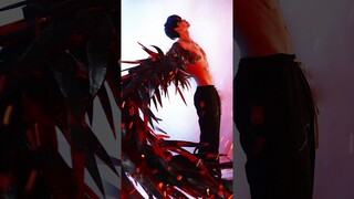 BL TikTok Video /소년 사랑 소년 /boy Love boy #boylove #blshorts #bltiktok #bl #boyloveboy #foryou #fyp