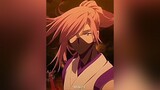 [ tc : muicxirou_twixtor ] fyp foryoupage xyzbca anime sk8 sk8theinfinity cherryblossom kaorusakurayashiki