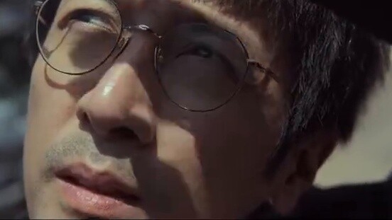 The first trailer of the Chinese TV series "The Three-Body Problem" is released