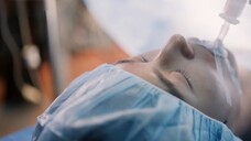[Running with Sun Jae on His Back] Episode 8 ending: Died again