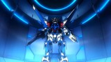 Gundam Build Fighters ตอนที่ 3 พากย์ไทย