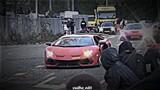 modal s15 berani nikung Lamborghini & Ferrari