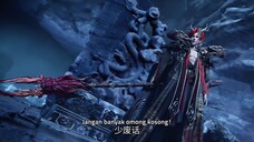 Stellar Transformation S6 Eps 07 Sub Indo