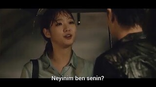 Duygusal Kore Klip - Meyhaneler Sen | Cheese in the Trap