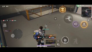 FARLIGHT84 1 VS 4 MONTAGE