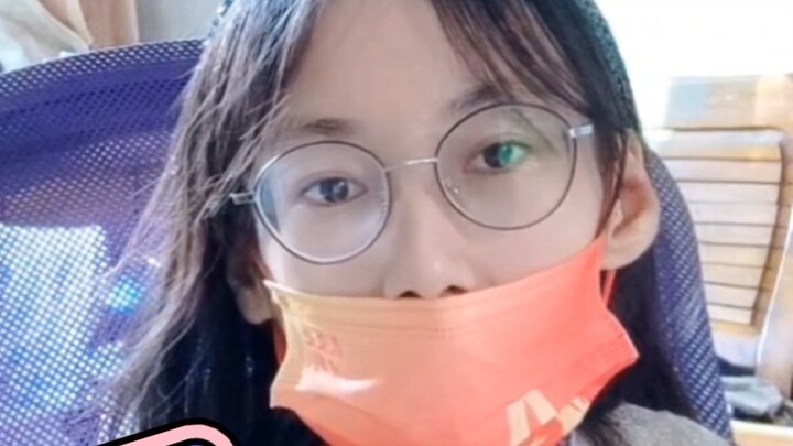 A ray of light, a world, a glimmer of light, a galaxy