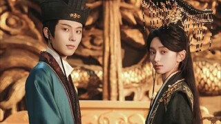 EP. 17 QuanChong (Dominion & Devotion) CHN