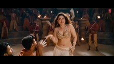DIWALI_DHAMAKA_2025_💥___BOLLYWOOD_DANCE_PARTY_2025___NONSTOP_2_HOUR_JUKEBOX_SPECIAL(1080p)