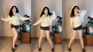 โปรดฟังเสียงของฉันเร็วๆ นี้>ヮ
