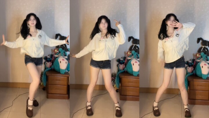 Please hear my voice quickly>ヮ