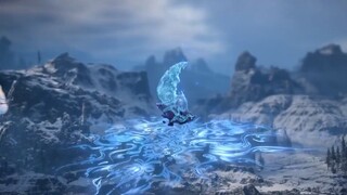 Perfect World Episode 200 PREVIEW