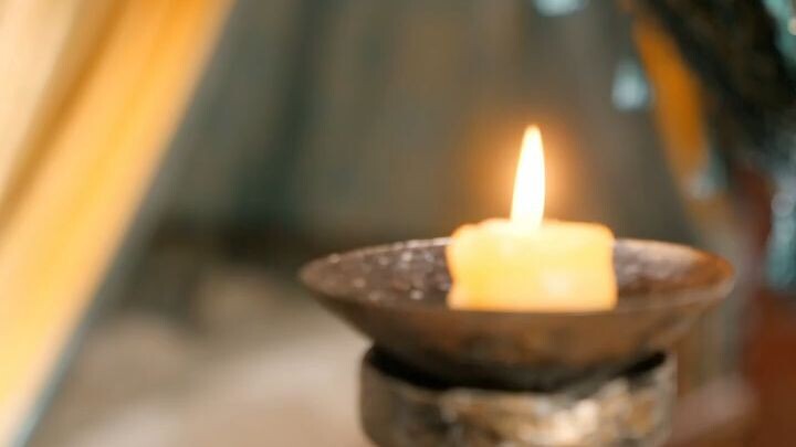 #เรื่อง:เยี่ยเทียนซื่อ ทะลุมิติมาเป็นขุนนางชั้นสูง.八岁皇帝偷听我心声.