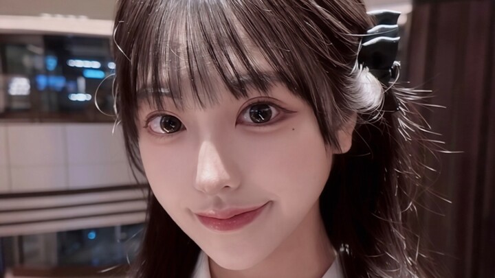 🦋Tokyo Girl Demon Slayer vlog | Chinese and Japanese subtitles
