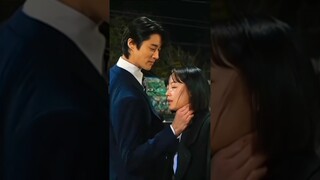 Si-O😍Nam-Soon [BTS friendship]🦋 Strong Girl Nam Soon 🔥#leeyoomi#byeonwooseok #shorts#kdrama#fyp