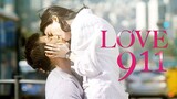 Love 911 (2012) TAGALOG DUBBED