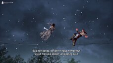 Little Fairy Yao Eps 40 Tamat Sub Indo