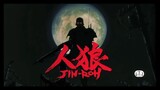 Watch Full JIN ROH Anime Movie for FREE - Link In Description