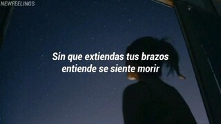 El tiempo de ti