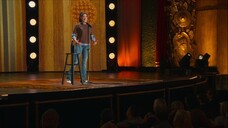 Sarah Silverman: PostMortem (2025)