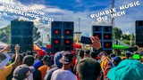 D12 Category Rumble|SoundShow sa Calinog 2021
