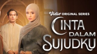 CINTA DALAM SUJUDKU (alur cerita mental rusak karna P€leceh4n)