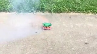 我就想知道到底谁发明的
