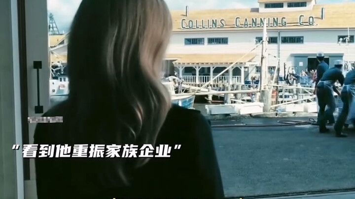 “Bông hồng Pháp quyến rũ và gợi cảm, đẹp đến nghẹt thở!”