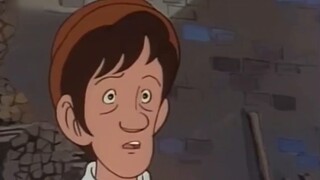 สถานการณ์ปัจจุบัน ม.(หอพัก) 2.0! - -