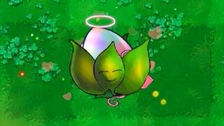 阳光回收的妙用！