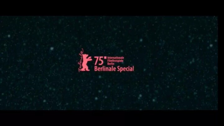Watch this, you wont regret it (Eng Sub)