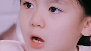 If you love it, you must take responsibility for it—A clear-thinking 8-year-old girl.