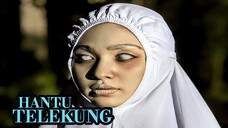 Telemovie Hᴀɴᴛᴜ Tᴇʟᴇᴋᴜɴɢ Kᴀᴍᴘᴜɴɢ Lᴇɴɢɢᴏɴɢ 2024