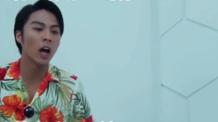 You who are catching up on homework before school starts be like: