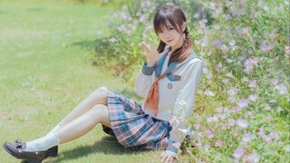 [Mu Yao] Tôi yêu bạn vào lúc này ♡ Tôi muốn truyền cảm xúc này cho bạn ...!