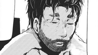 Mother and daughter both give away for free!? What is the story behind this fanfiction that has been