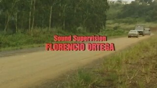 Bilib Ako Sayo Movie Robin Padillia