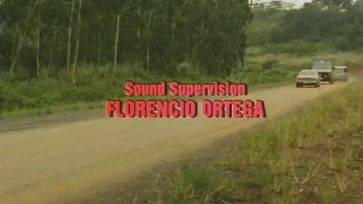 Bilib Ako Sayo Movie Robin Padillia
