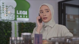 𝕜𝕚𝕝𝕒𝕟𝕘