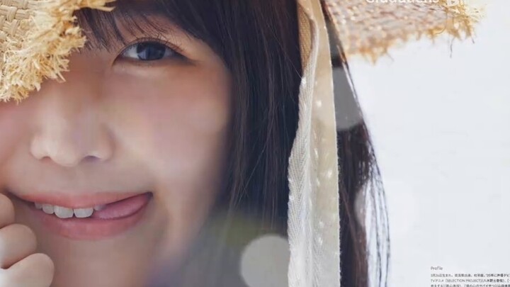 The "Pingzi" sex maniac plays three tricks on Niu Zihao