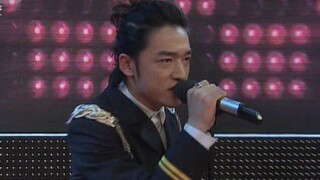【MIC男团】Beyond The Game+Sweet Dream舞段