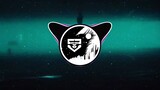 Rihanna - We Found Love (THATKS Remix)