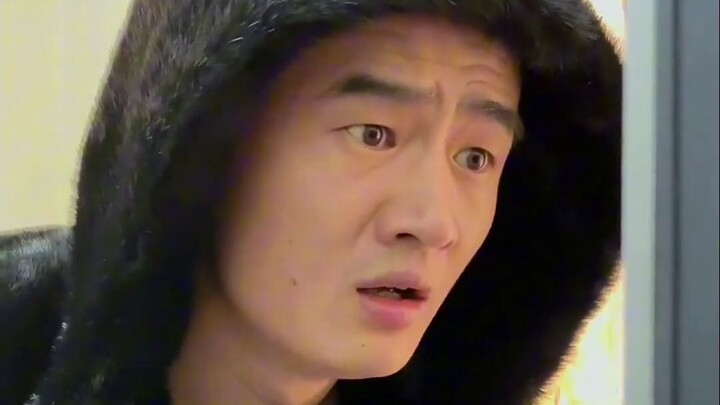 Versi Seru Net Cafe: Cincin Kemarahan