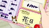 12-sai: Chicchana Mune no Tokimeki S1 Episode 5 [sub indo]