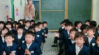 癫佬正传