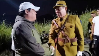 คำขอบคุณของท่านพันเอก (วิดีโอต้นฉบับ)