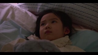 Gửi Người Không Yêu Tôi EP 10 [Sub Việt]