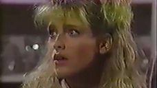 10-9-1985 - Missy Reeves first day