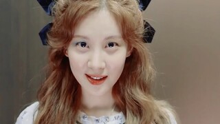 หนุ่มบังเอิญเปิดเทพแห่งโชคที่ถูกจองจำโดย Chaebol ในที่สุดหญิงสาวก็พบเขาอีกครั้ง